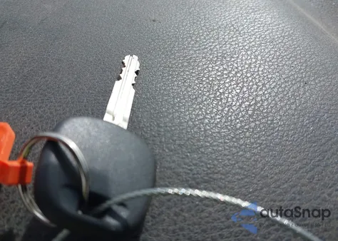 2016 Toyota Tundra Sr 4.6L V8 z USA, uszkodzony, nr VIN 5TFUM5F19GX065725